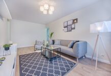 BookingHost wchodzi na kolejne rynki w Polsce