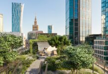 BPI Real Estate Poland stawia na segment premium