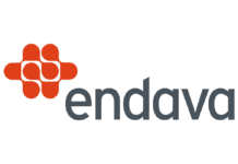 Endava: Paweł Jankowski nowym Country Managerem