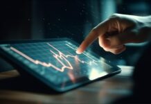 Pokonanie długu technologicznego