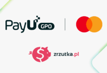 Nowe technologiczne rozwiązanie Zrzutka.pl i PayU