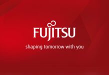 Fujitsu Partner Day 2023 – strategia wzajemnego wygrywania