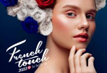 French Tour 2023 z wyjątkowym repertuarem