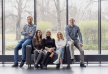 Polski Scramjet wśród 17 najlepszych młodych technologii chmurowych na świecie