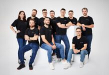 TransactionLink pozyskał 5 mln euro