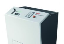 Bezpieczne sposoby niszczenia cyfrowych nośników danych