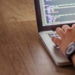 OKX uruchamia Rubix: cyfrowe aktywa jako usługa dla instytucji finansowych