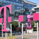 Otwieramy drzwi do T-Mobile