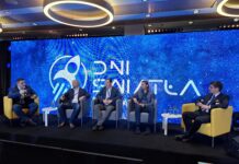 XVI Dni Światła: trendy i transformacje w sektorze sieciowym