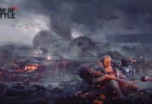 Nowy wiceprezes Play of Battle S.A.