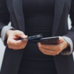 Bank Łotwy przyznał Kanga Exchange EU licencję na usługi związane z kryptoaktywami