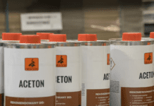 Dragon + Comarch ERP XL = perfekcyjna reakcja chemiczna