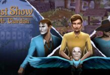 Do Rady Nadzorczej Eneida Games dołącza Tomasz Sugalski