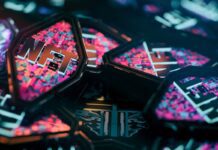 KIR pokazał jak wykorzystać mechanizm tokenizacji na sieci blockchain do wsparcia działań charytatywnych