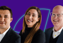 Twisto w kolejną dekadę wkracza z nowym zarządem