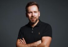 Salary on demand podbija świat finansów