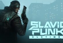 Red Square Games chce zaskoczyć w nadchodzącym półroczu