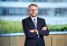 Polska infrastruktura wydaje się gotowa na smart city