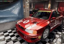 Play2Chill liczy, że 2024 będzie przełomowym rokiem kilku premier