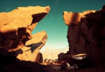 Nowe otwarcie w Starward Industries, prezes oddaje stery i połowę akcji