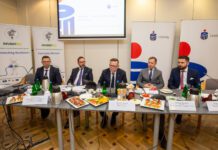 Ponad 2 miliardy finansowania dla polskich przedsiębiorców w ramach programu InvestEU