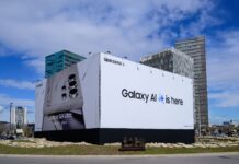 Samsung prezentuje wizję rozwoju Galaxy AI w swoich produktach i usługach podczas MWC 2024