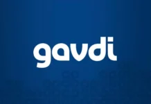Gavdi Polska rozwija się pod marką SD Worx SAP Solutions