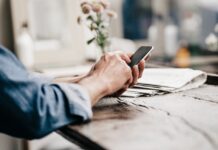 Nowe rozwiązanie oparte na generatywnej sztucznej inteligencji od Mastercard