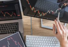 Opieszałość w wydobywaniu wartości ukrytej w danych