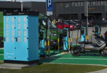 Tanie elektryki powodują rewolucję na rynku