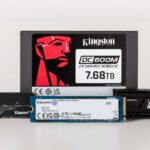 Jak zabezpieczyć zdjęcia z wakacji