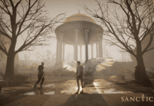 Red Square Games zapowiada “Sancticide”