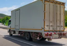 8 na 10 przewoźników odczuwa rosnące koszty