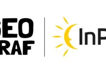 GeoGraf: Wirtualny Turniej GeoGuessr w Świecie InPost