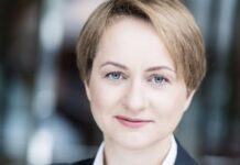 Rynek usług SAP zmienia się wraz z potrzebami biznesu