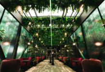 Answear liczy na stopniową poprawę konsumpcji