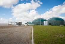 Green Genius rozwija produkcję biometanu w krajach bałtyckich i rozważa dalsze inwestycje w Polsce