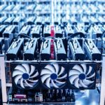 Architektura kapitałowa nowej ery AI wg Nvidia i jej partnerów