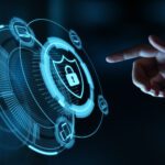QBS – Quality Business Software zmienia się w Qustomity i ogłasza plany rozwoju na polskim rynku IT