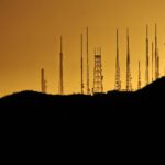 Przegląd technologiczny 3 – 7 listopada