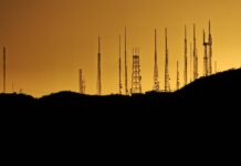 Przegląd technologiczny 3 – 7 listopada