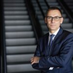 PTWP obserwuje rynek pod kątem akwizycji