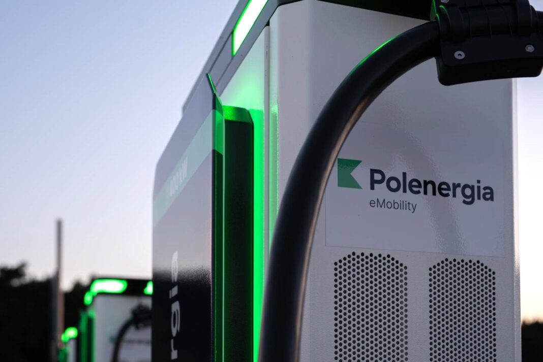 2 Źródło - Polenergia eMobility