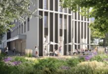 Na warszawski rynek prywatnych domów studenckich wchodzi nowy inwestor: BPI Real Estate Poland i Acteeum sprzedają Speedwell grunt z pozwoleniem na budowę