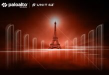 Jakie cyberataki grożą Igrzyskom Olimpijskim?