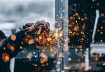 Getac wskazuje na wpływ wytrzymałej technologii na europejski przemysł