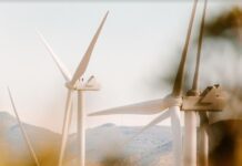 Większość Polaków uważa transformację energetyczną za szansę dla polskiej gospodarki
