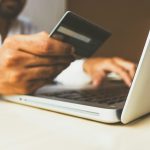 Rumuński rynek e-commerce oficjalnie największy w Europie Wschodniej