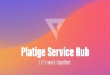 Platige Image otwiera studio serwisowe w Forcie Mokotów