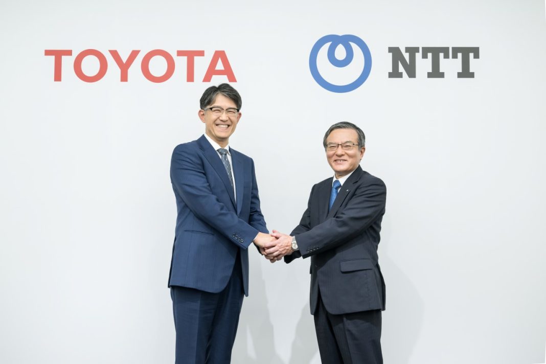 NTT_01_03